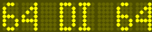 Grafico
