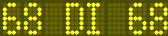 Grafico