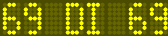 Grafico
